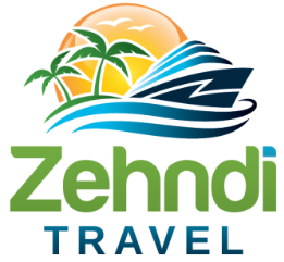 Travel Agency CRM